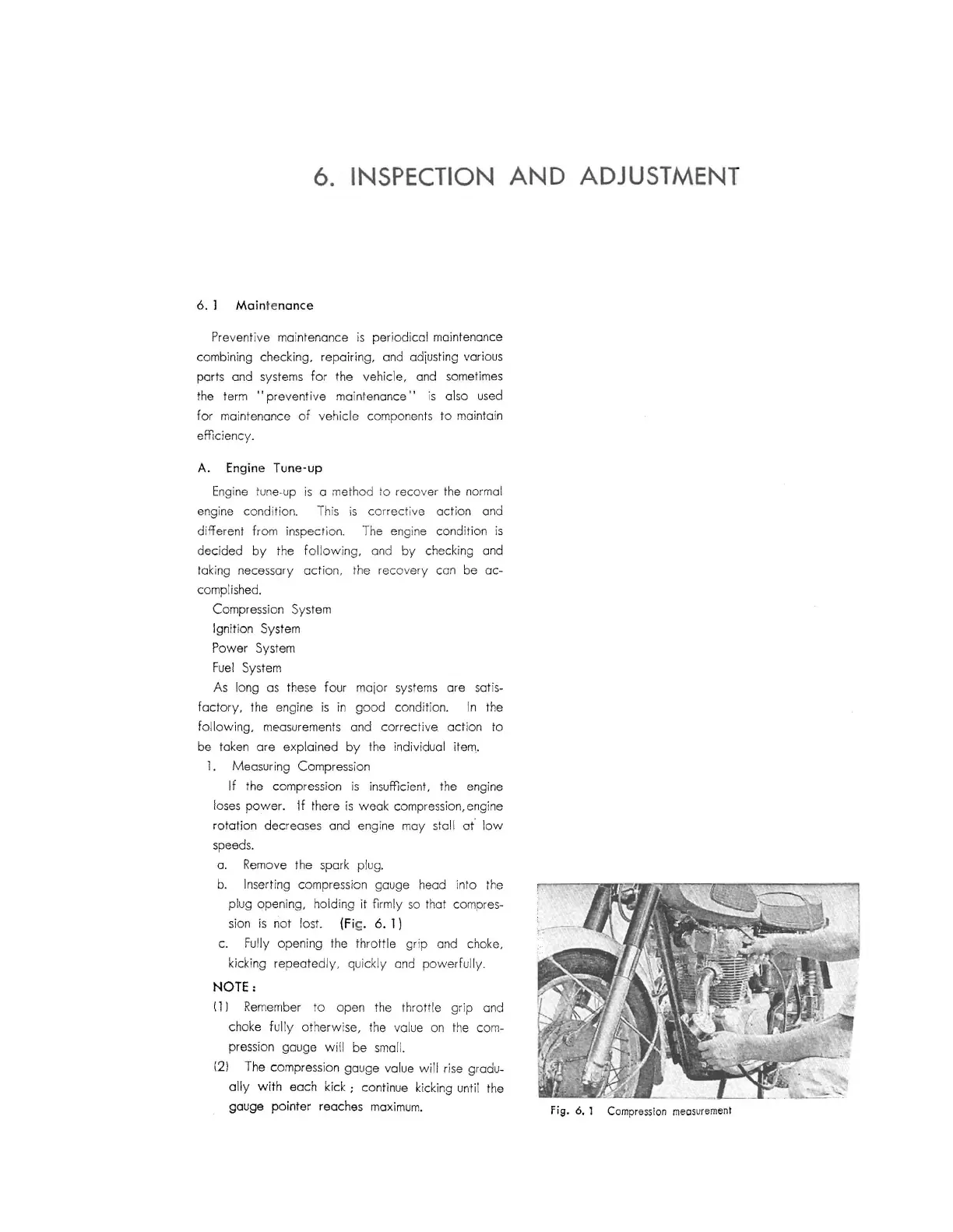 Page #156 background image