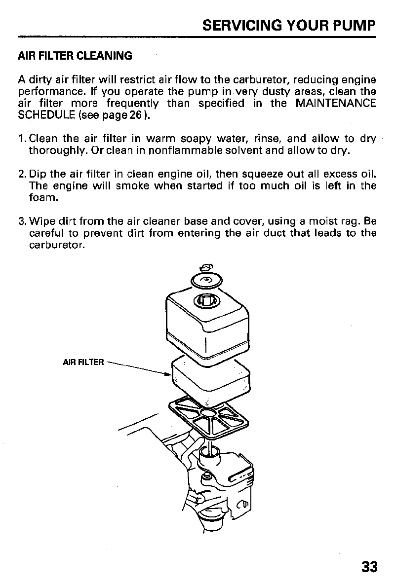 Page #35 background image