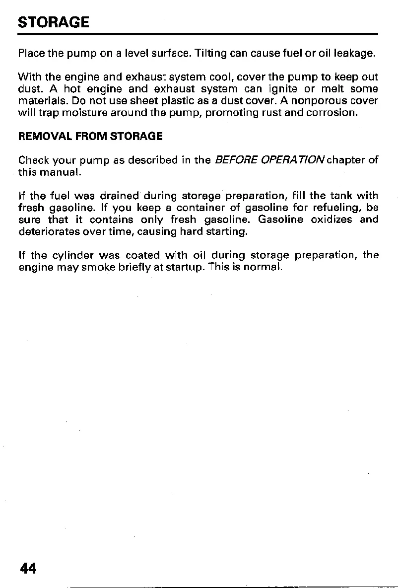 Page #46 background image