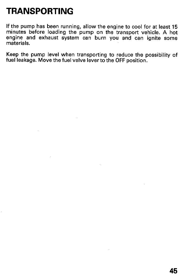 Page #47 background image