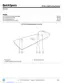Preview: Specification