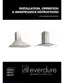 Preview: Installation Instructions