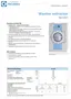 Preview: Specifications