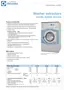Preview: Specifications
