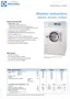 Preview: Specifications