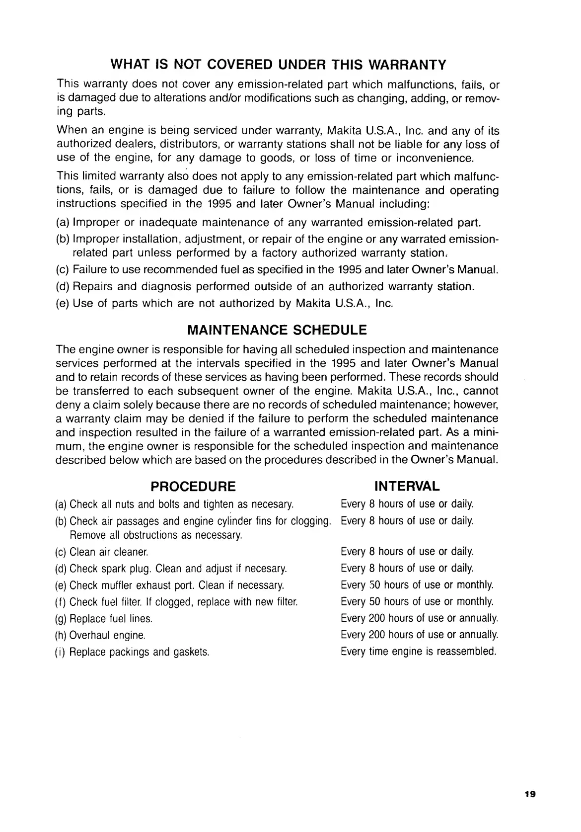 Page #19 background image