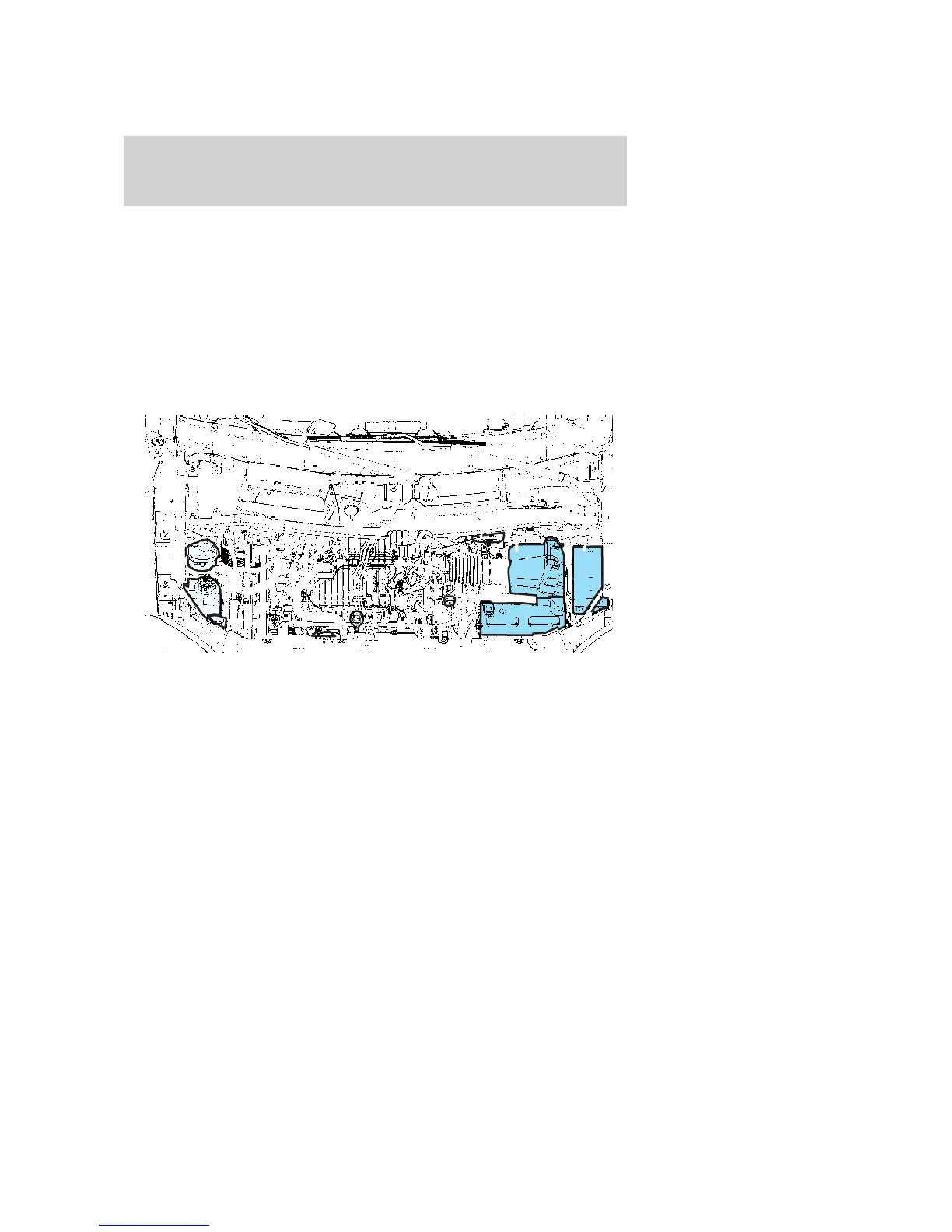 Page #260 background image