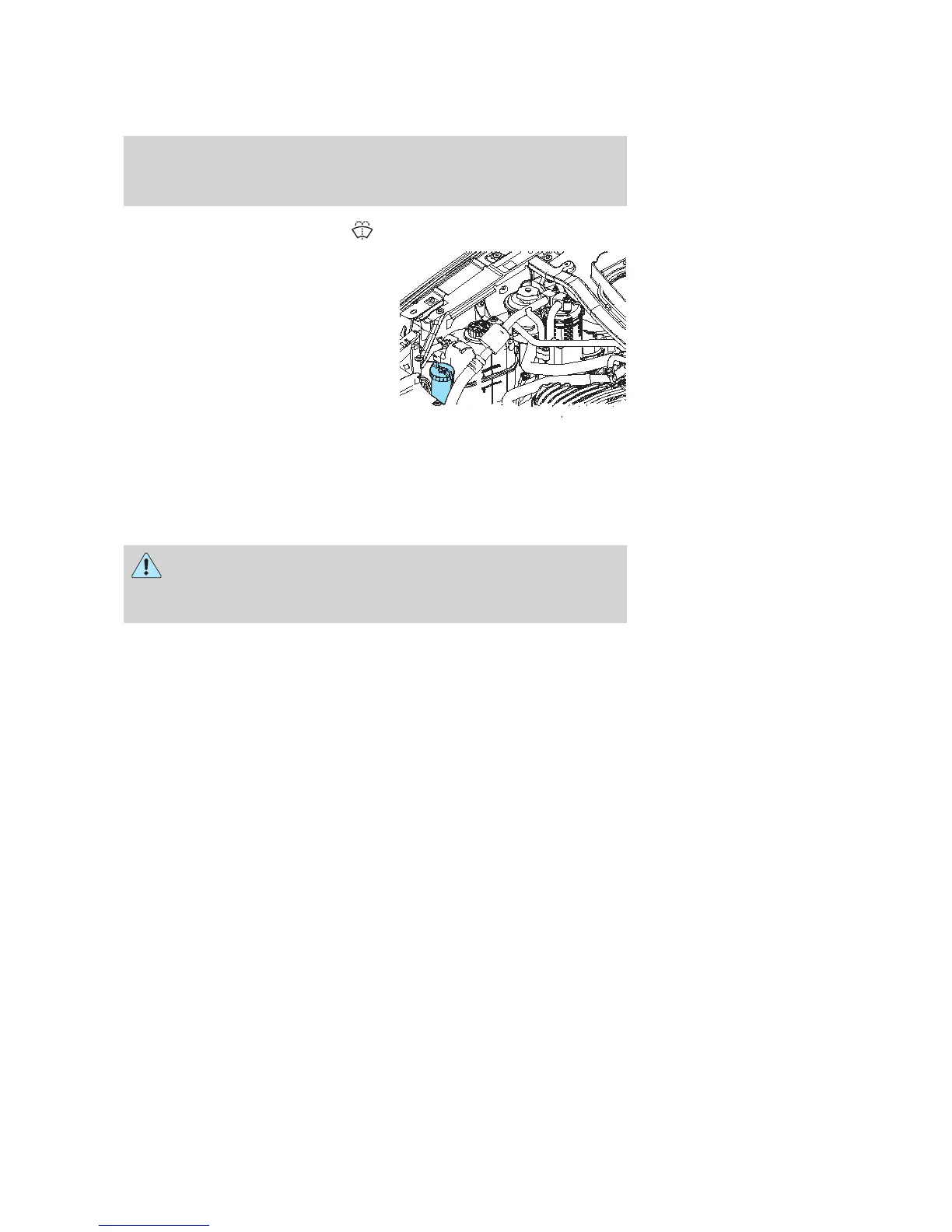 Page #268 background image
