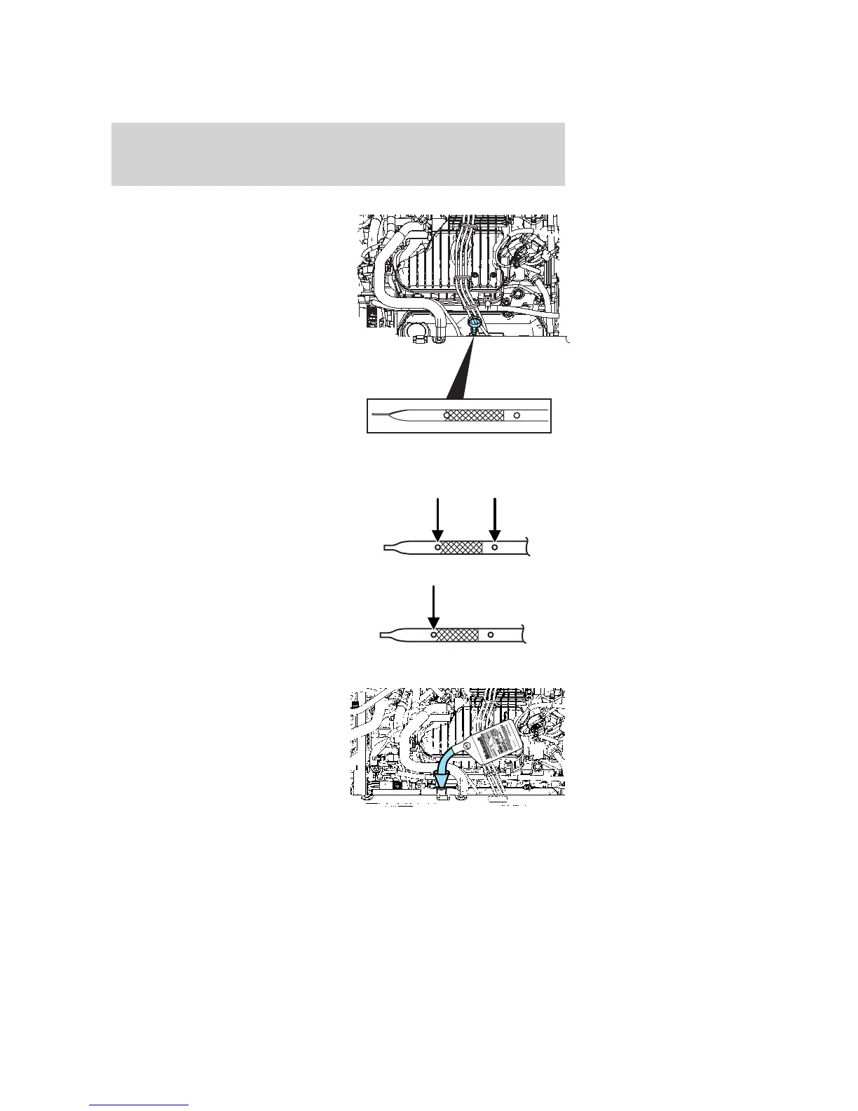 Page #270 background image