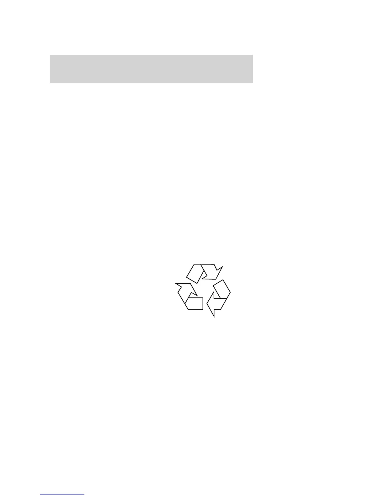 Page #274 background image