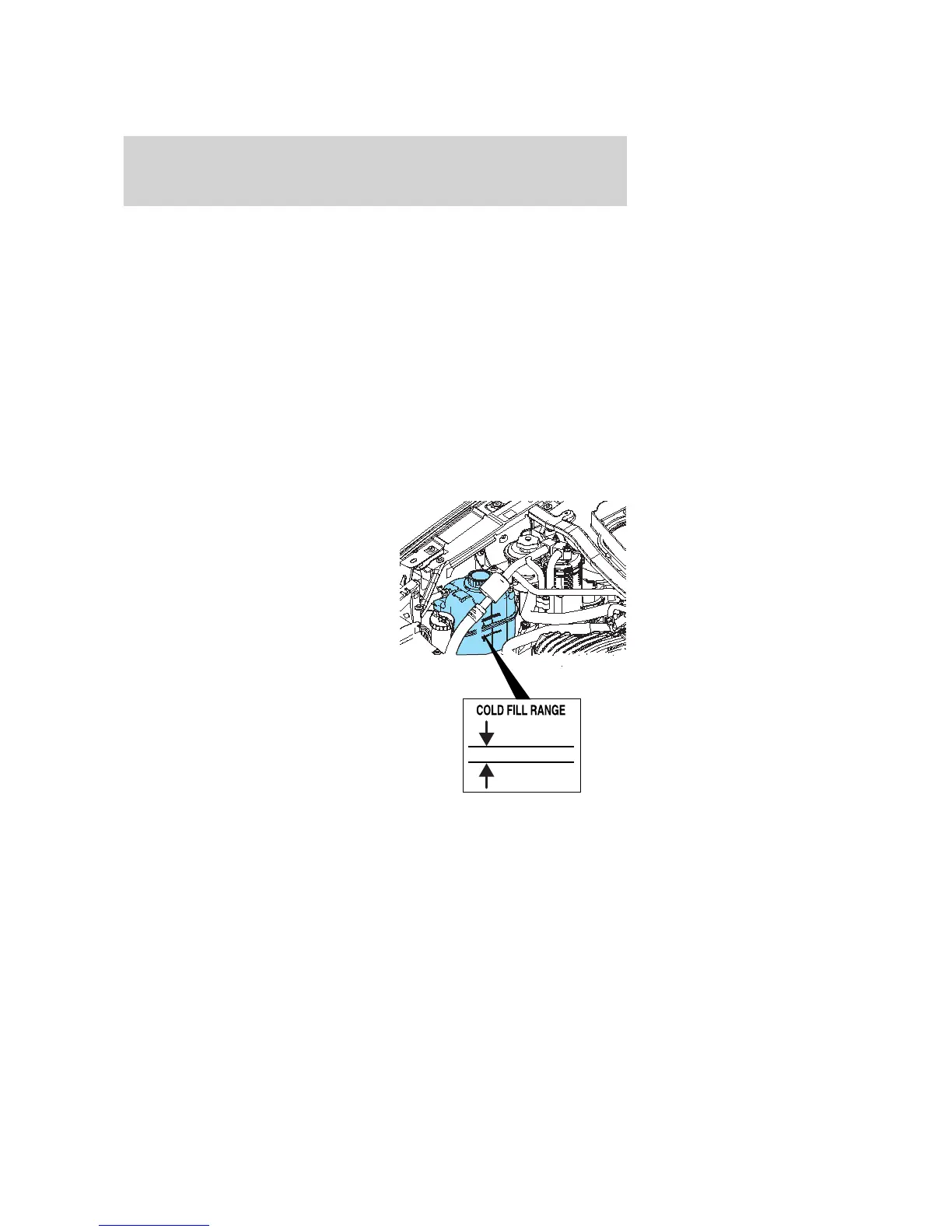 Page #275 background image