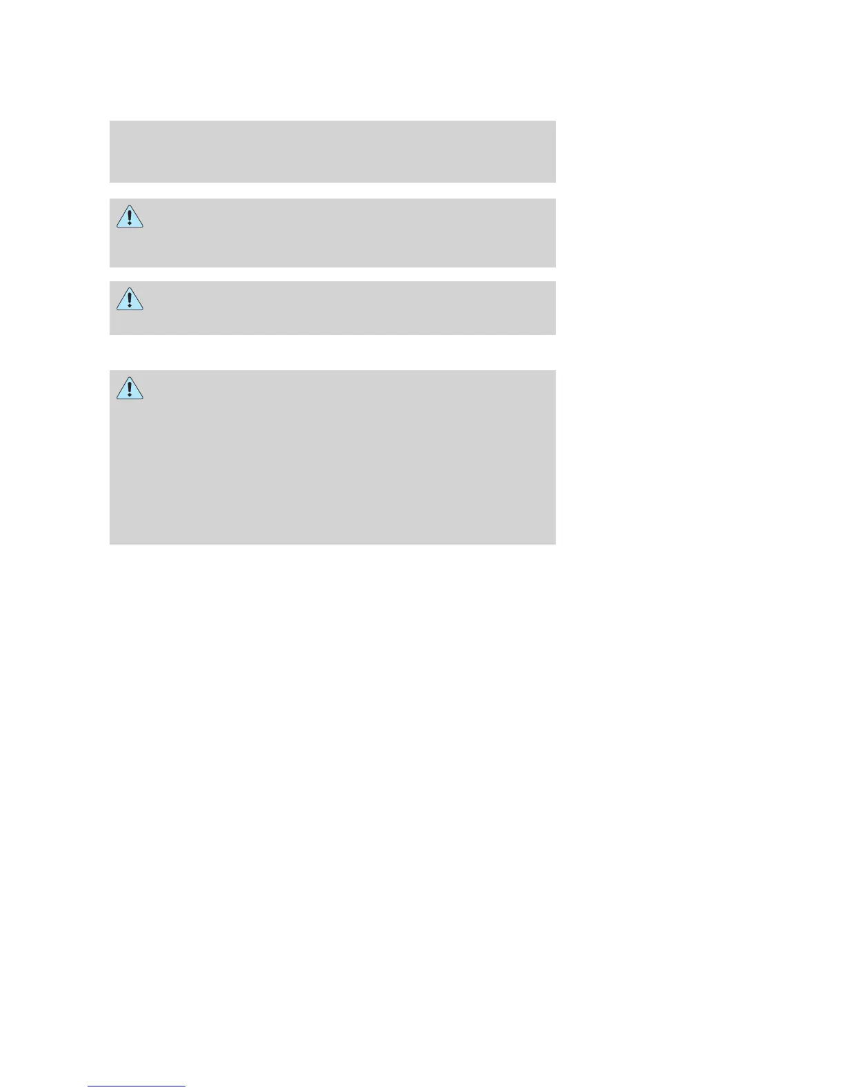 Page #281 background image