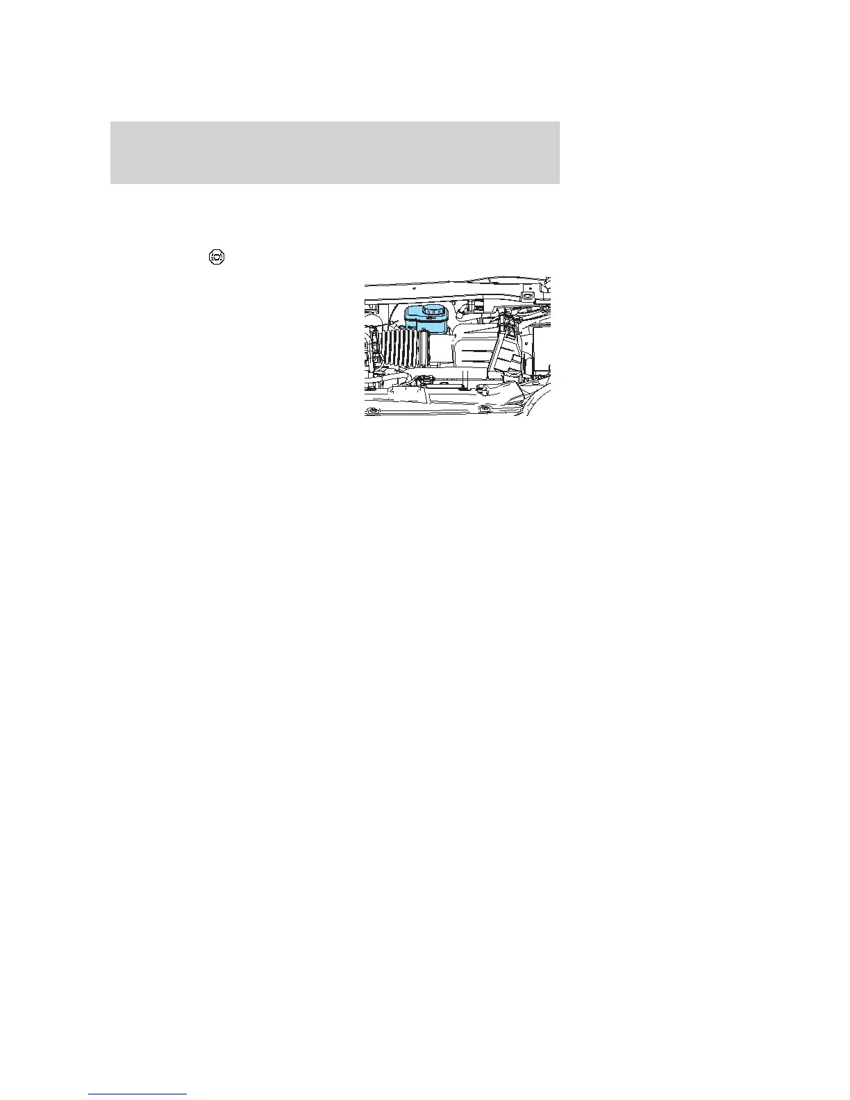 Page #290 background image