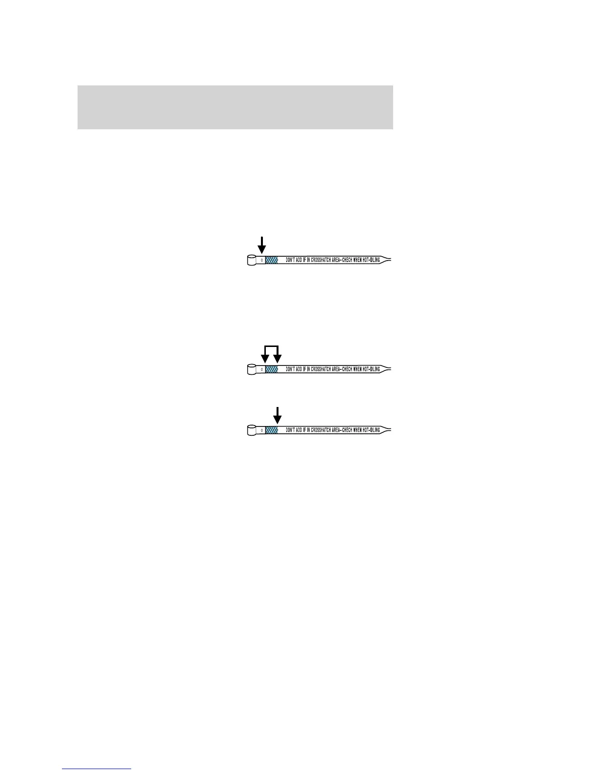 Page #291 background image
