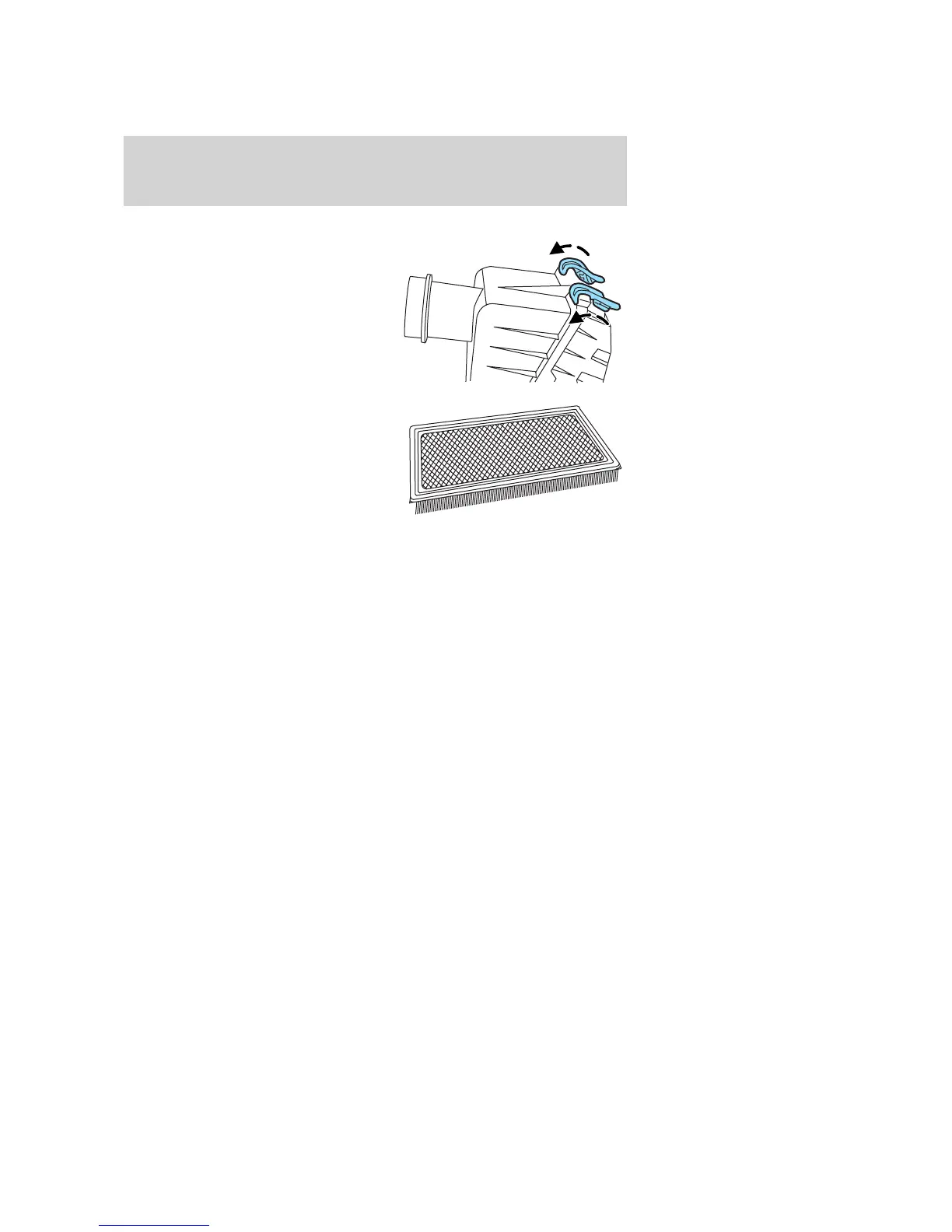 Page #294 background image