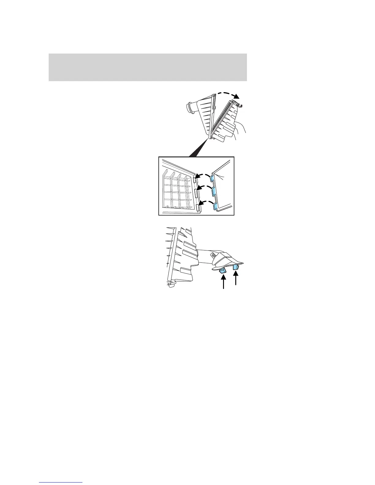 Page #295 background image