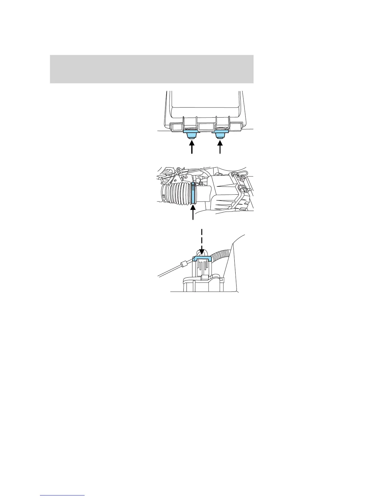 Page #296 background image