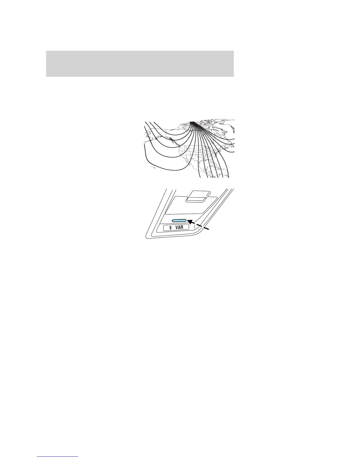 Page #56 background image