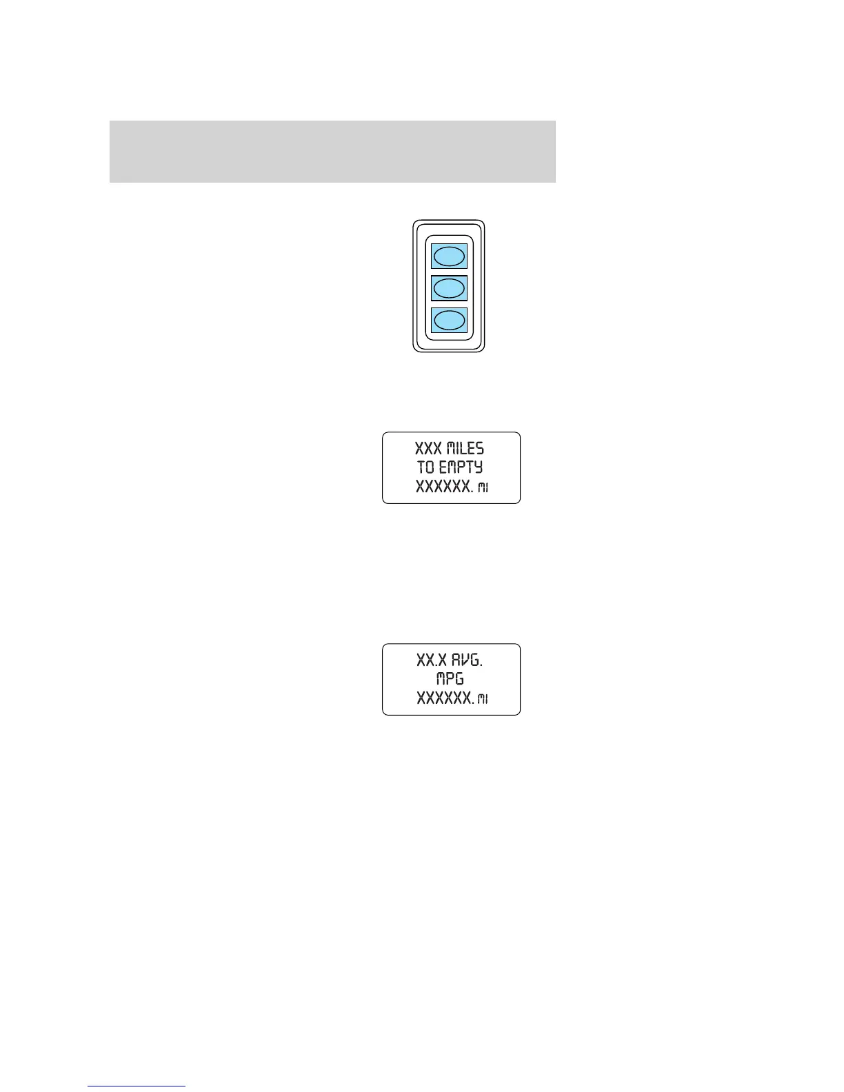 Page #76 background image