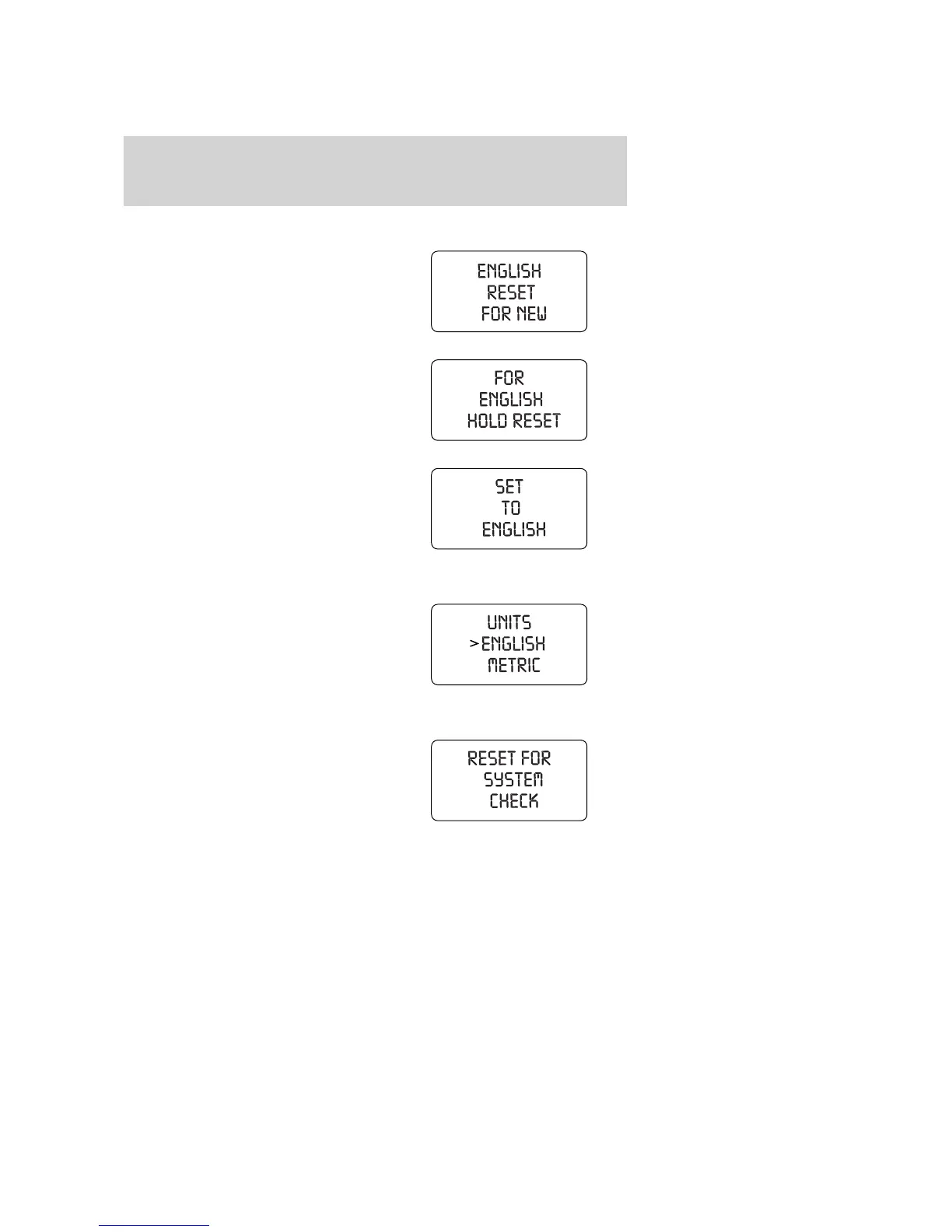 Page #78 background image