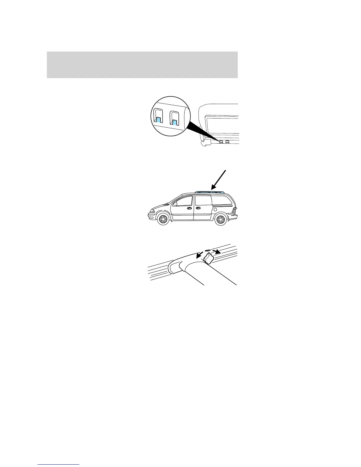 Page #89 background image