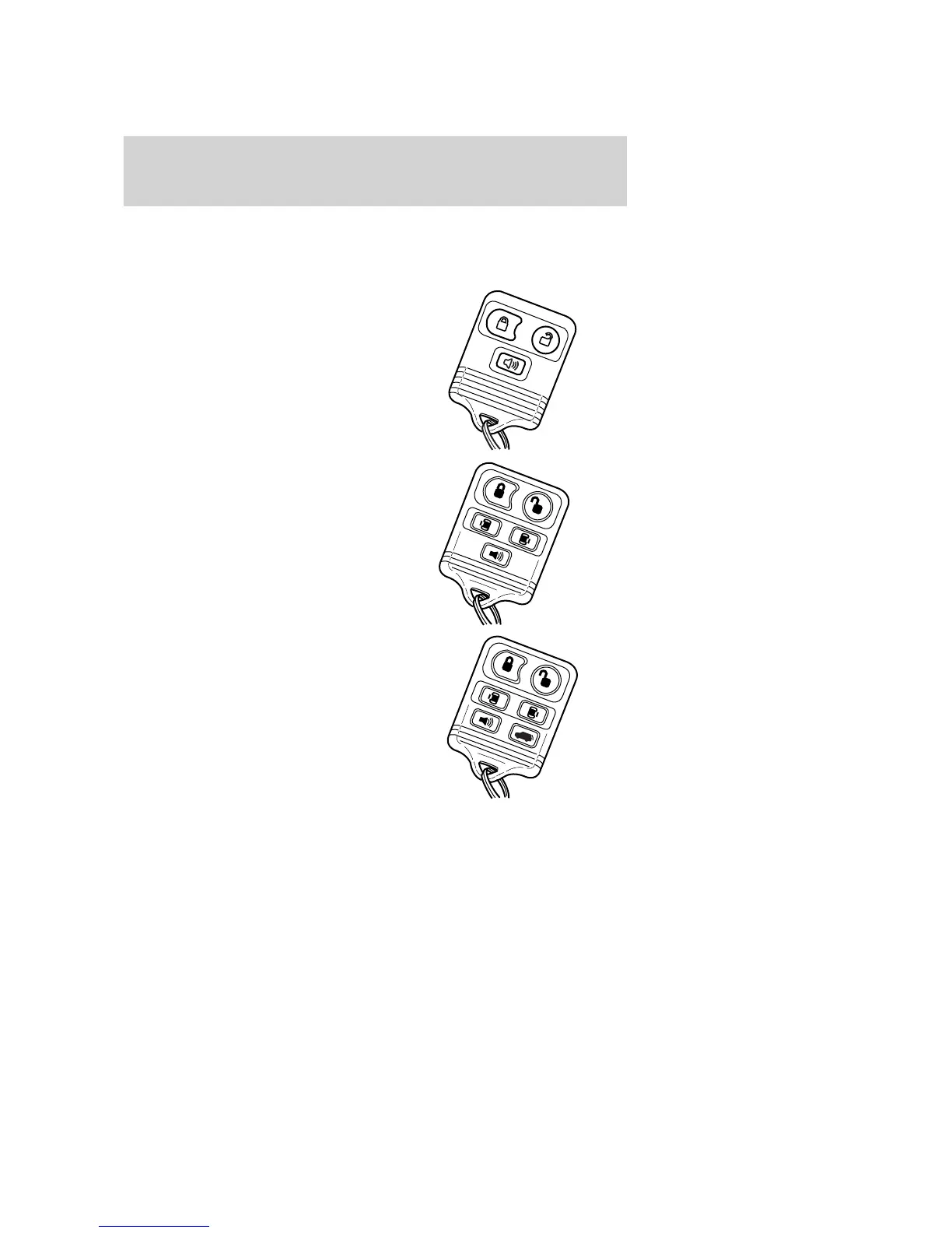 Page #96 background image