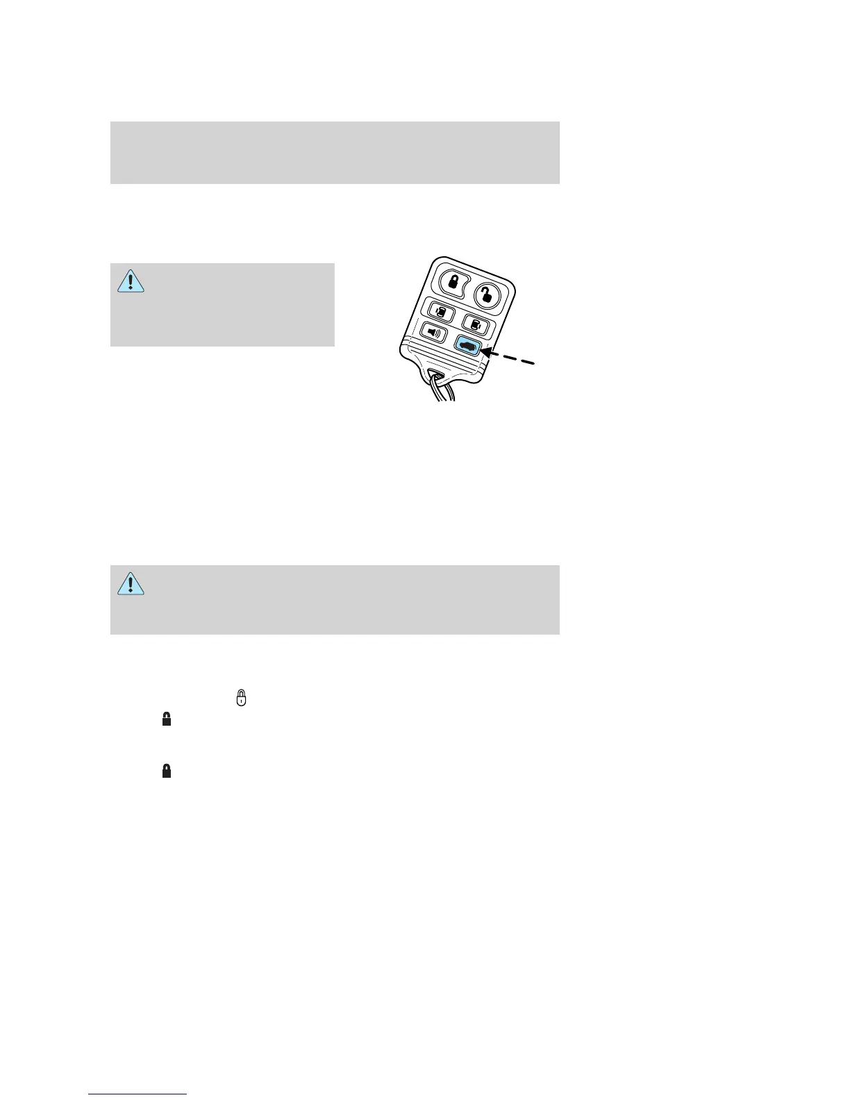 Page #98 background image
