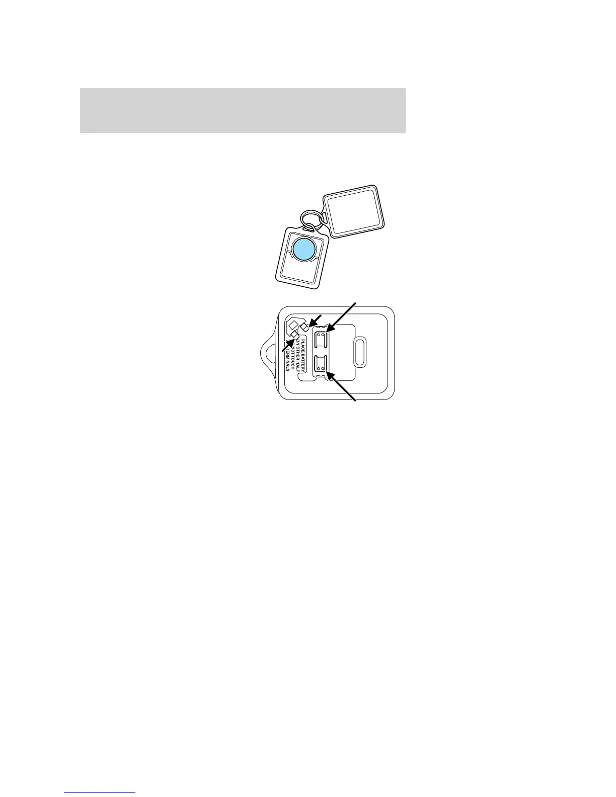 Page #100 background image