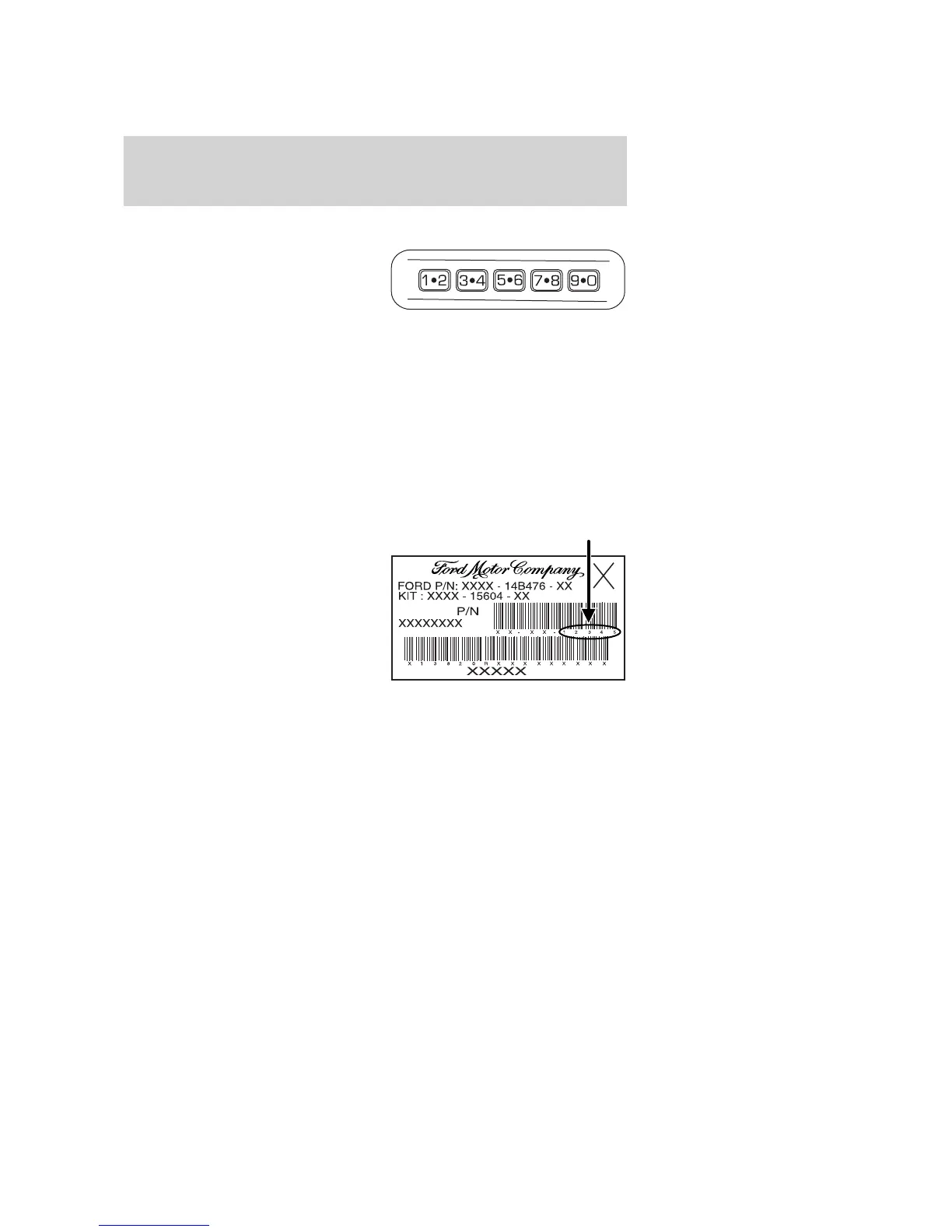 Page #104 background image