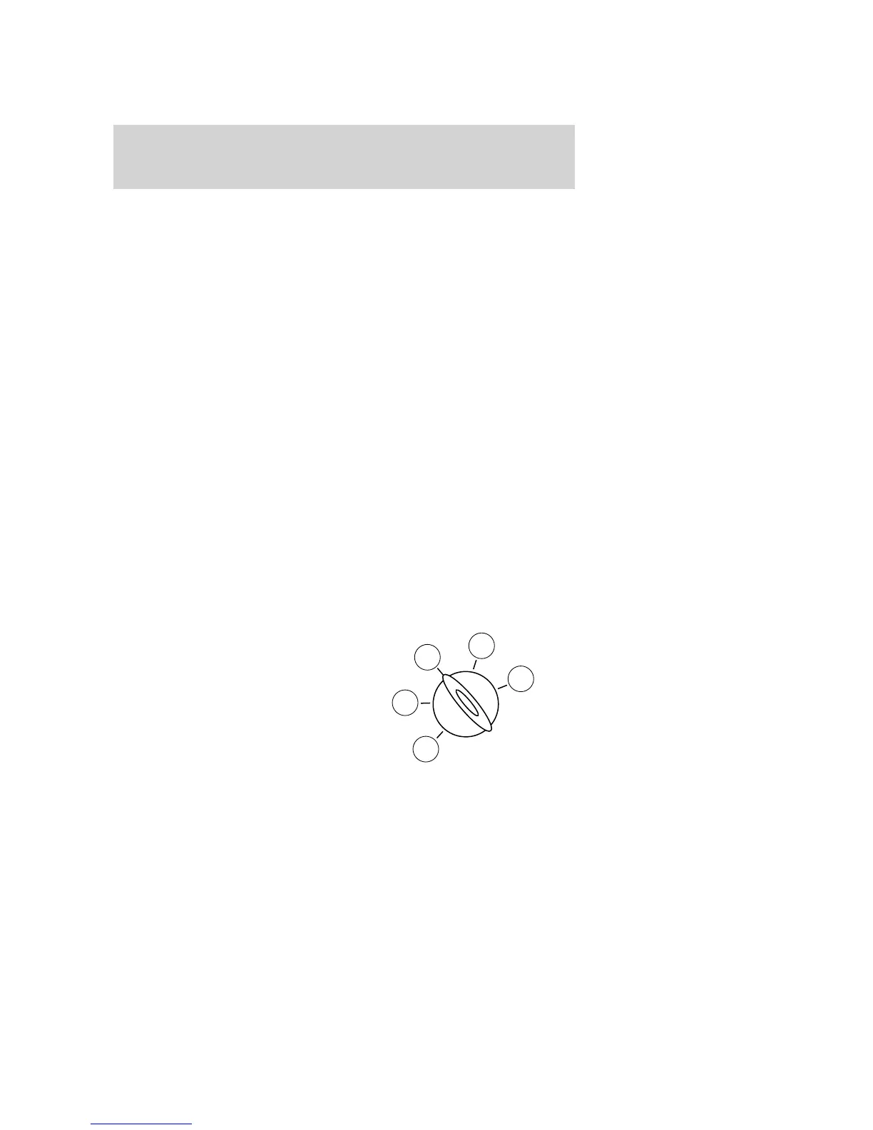 Page #107 background image