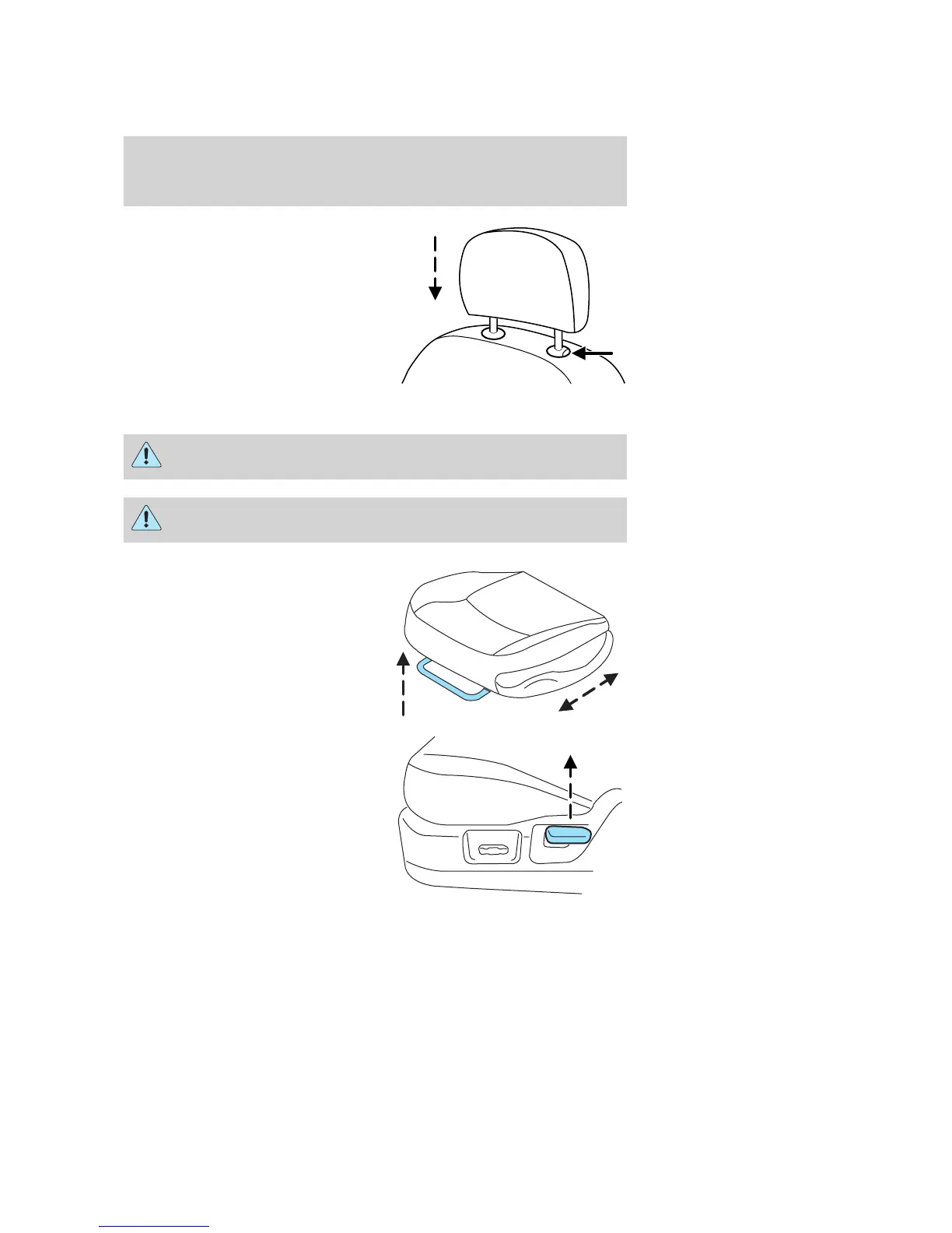 Page #111 background image