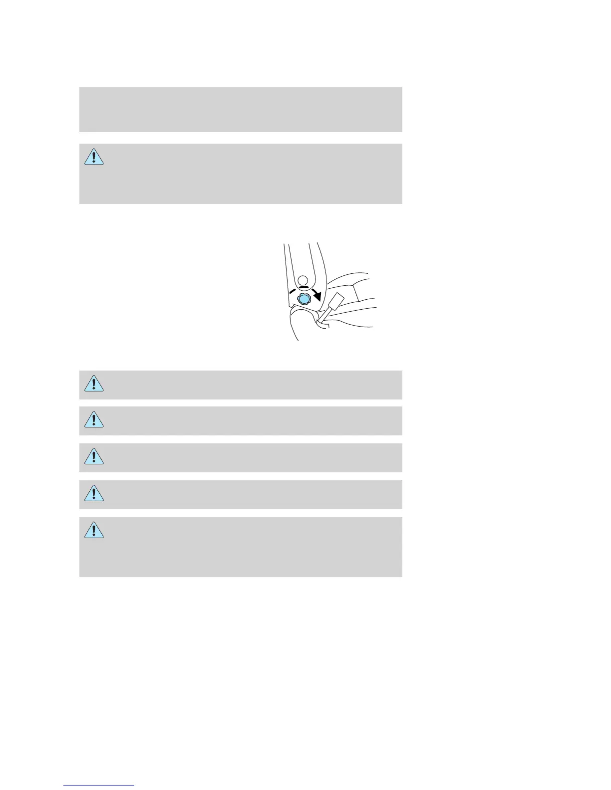 Page #112 background image