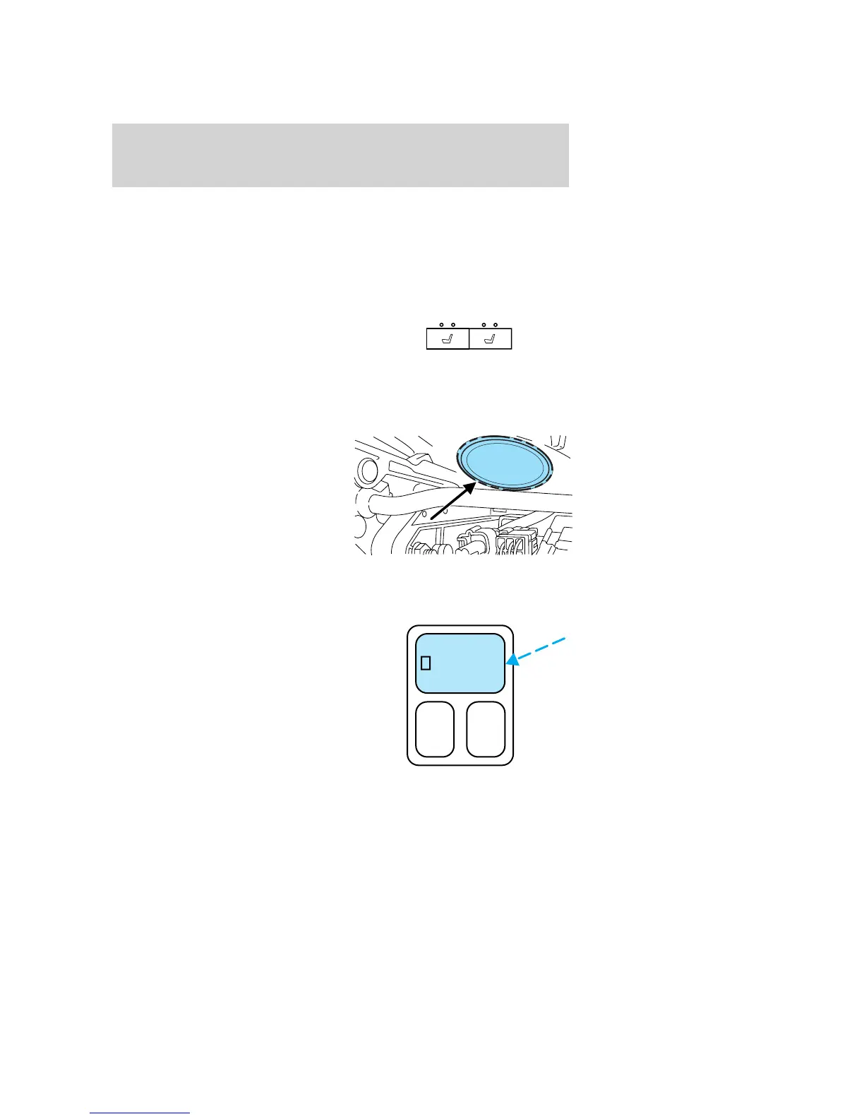 Page #114 background image