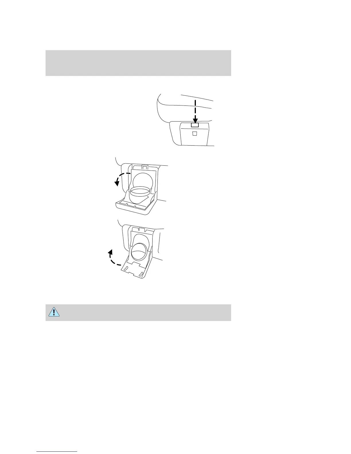 Page #116 background image