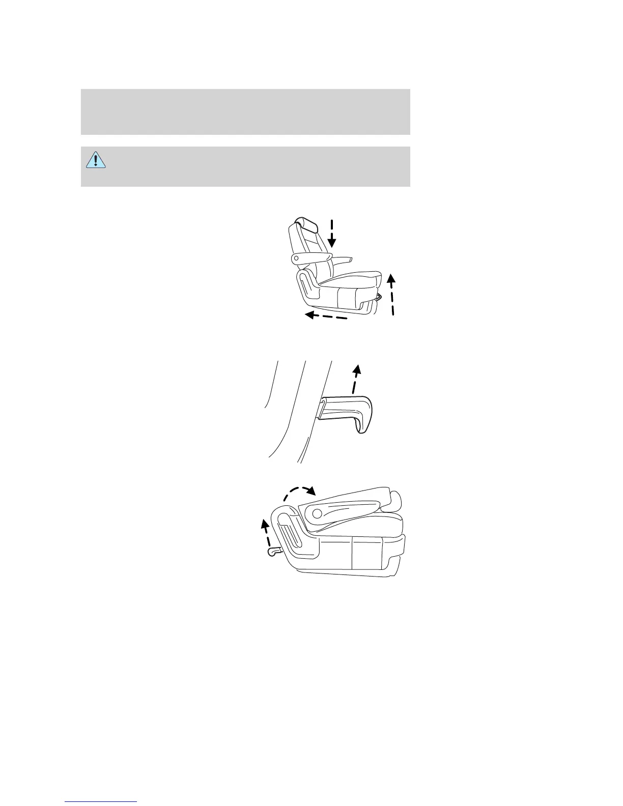 Page #118 background image