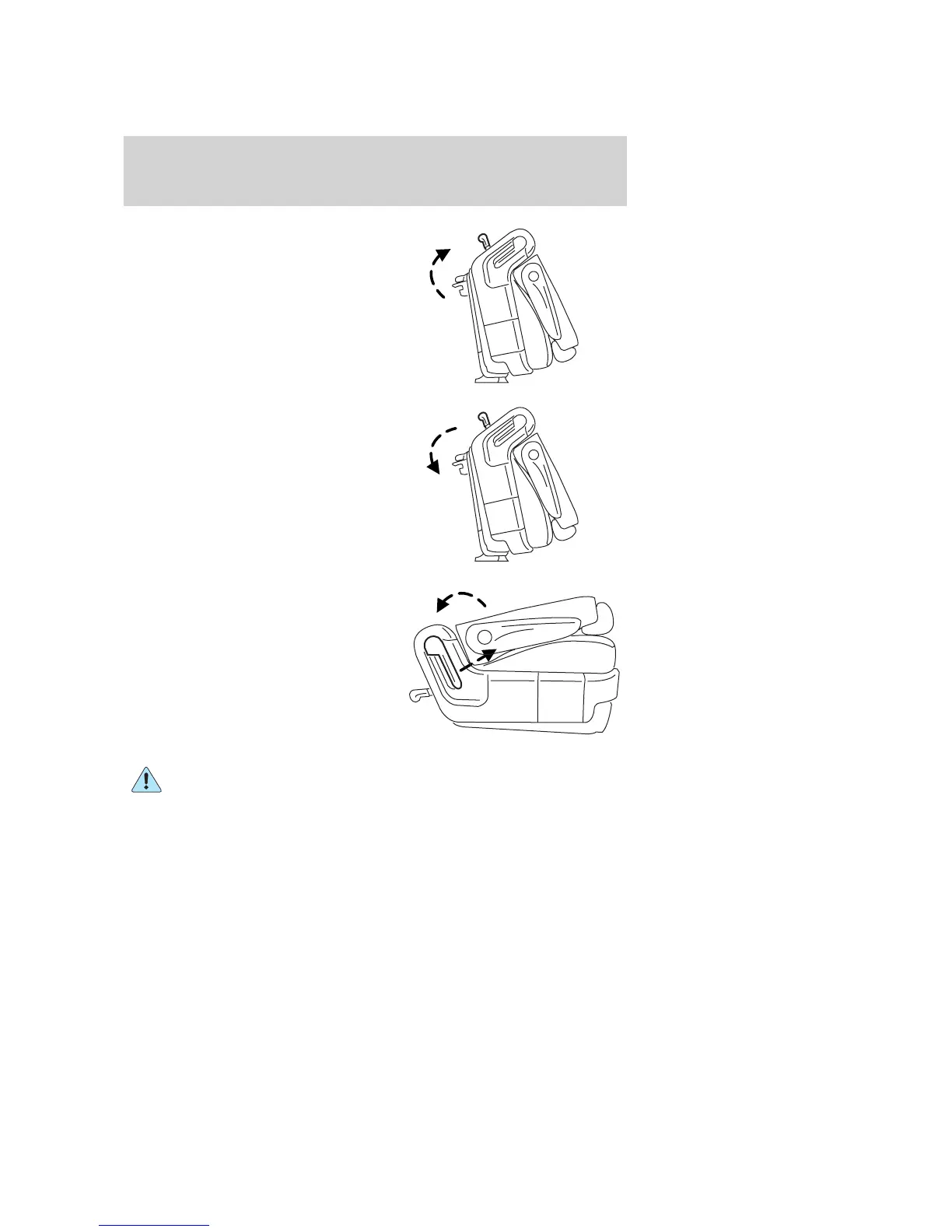 Page #119 background image