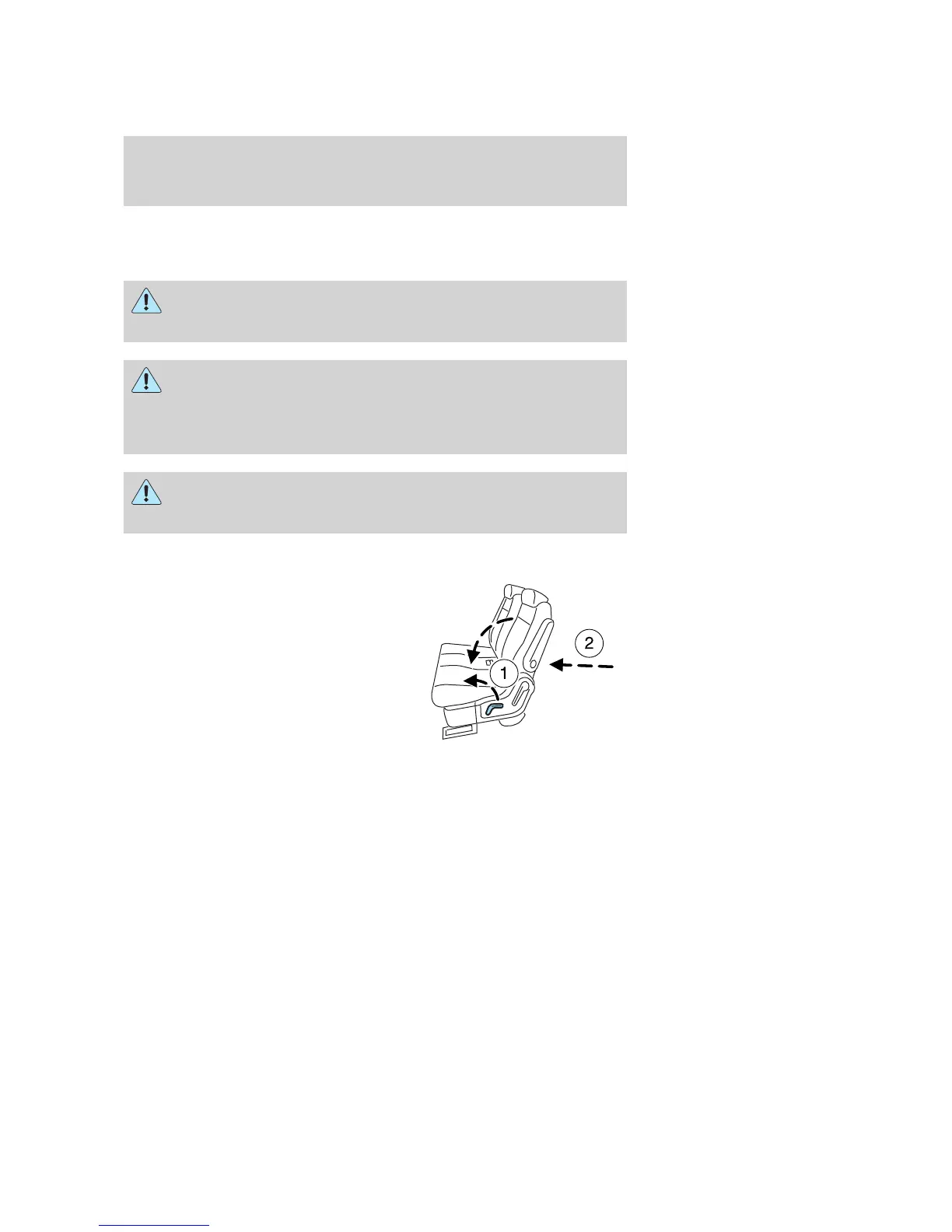 Page #120 background image