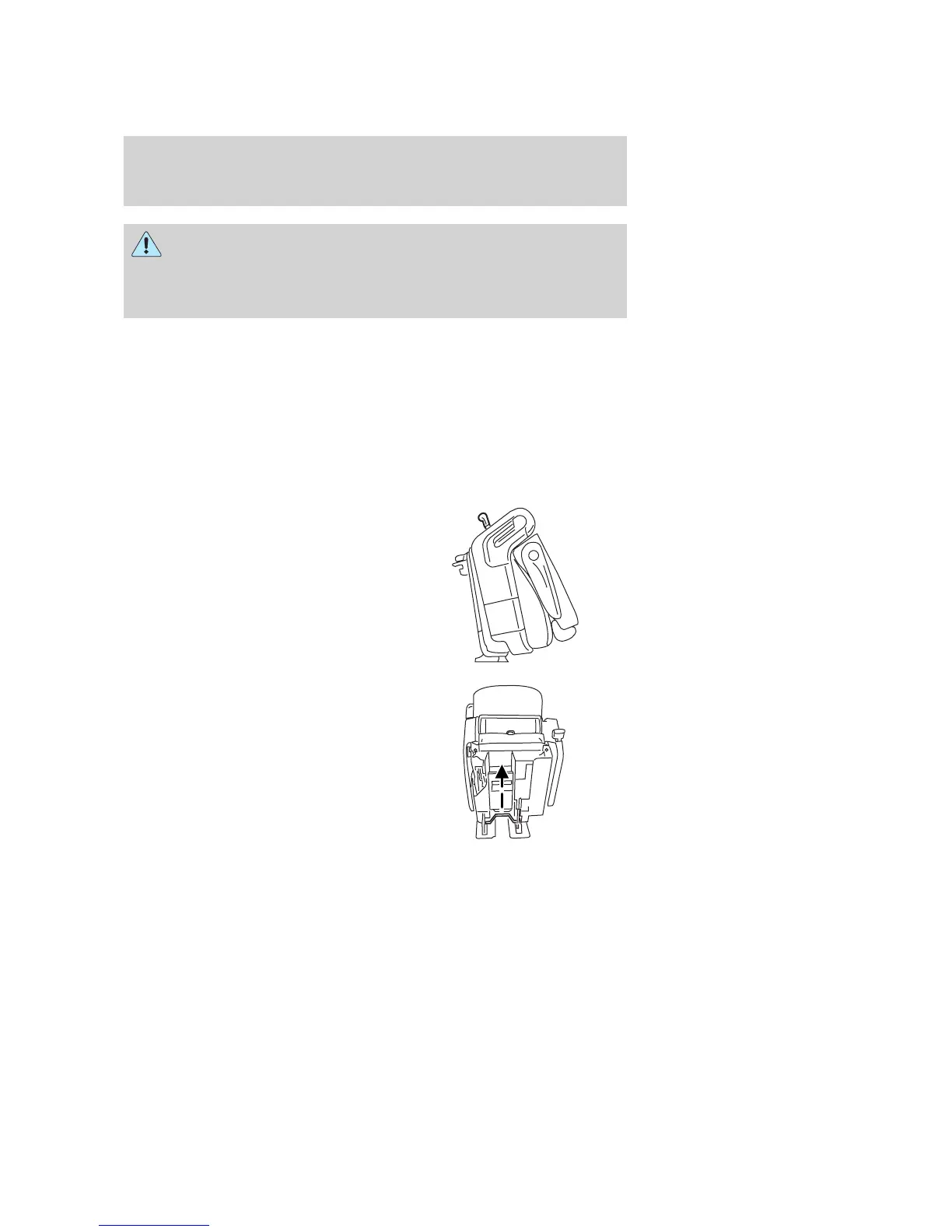 Page #122 background image