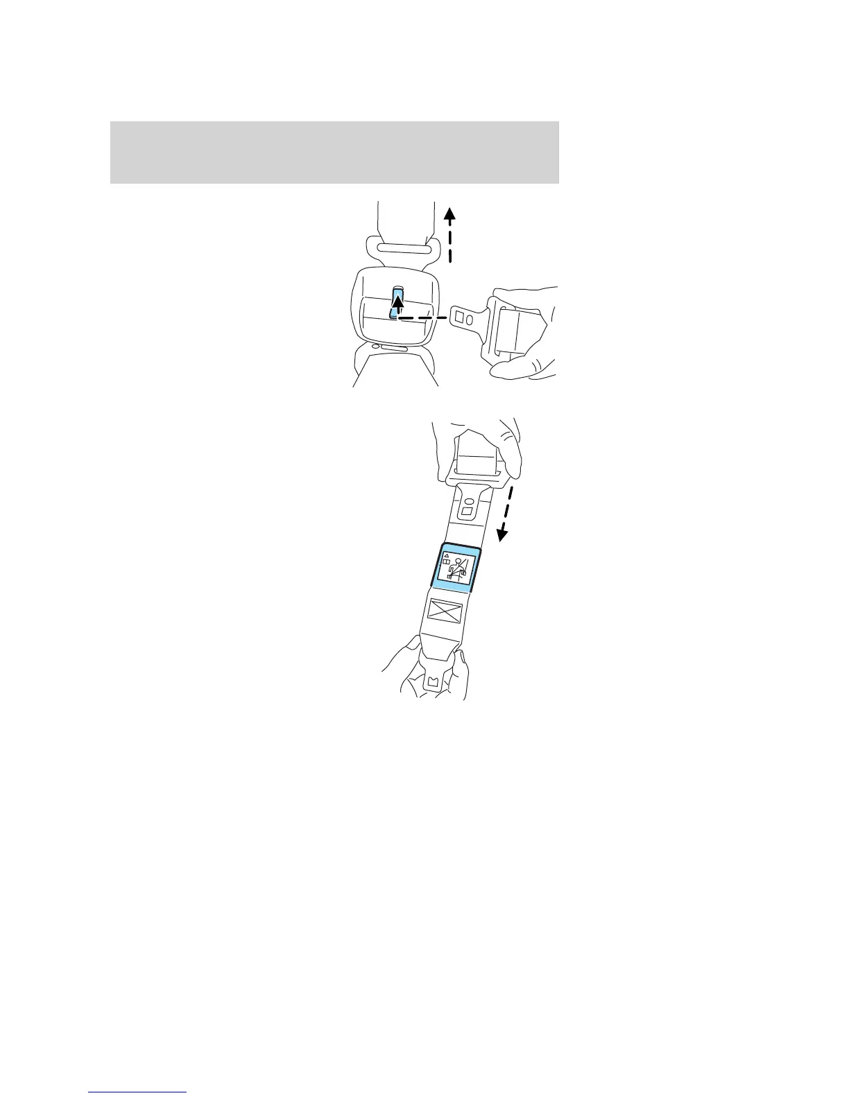 Page #129 background image