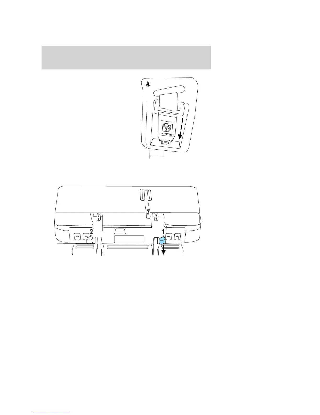 Page #130 background image
