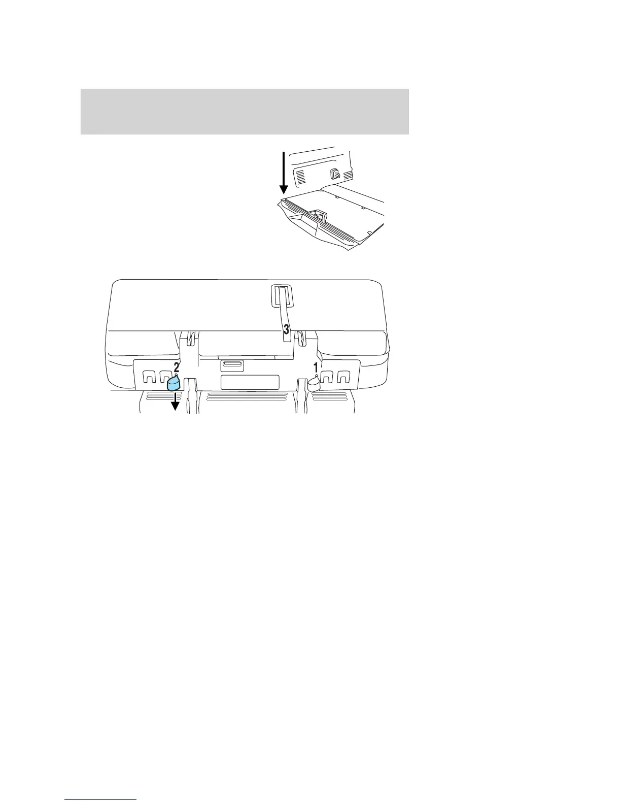 Page #131 background image