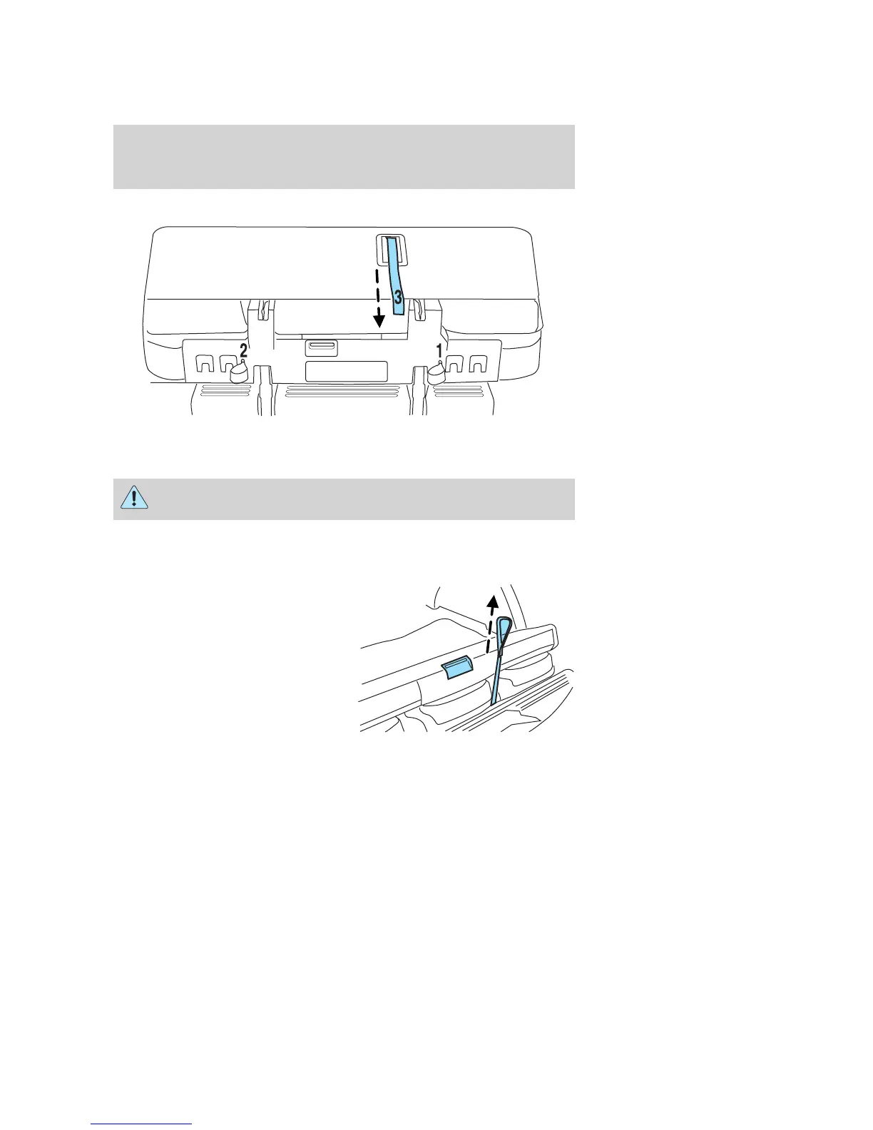 Page #132 background image