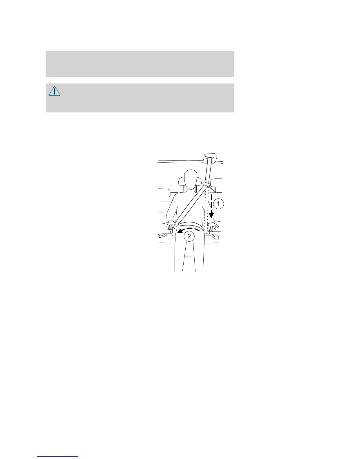 Page #143 background image