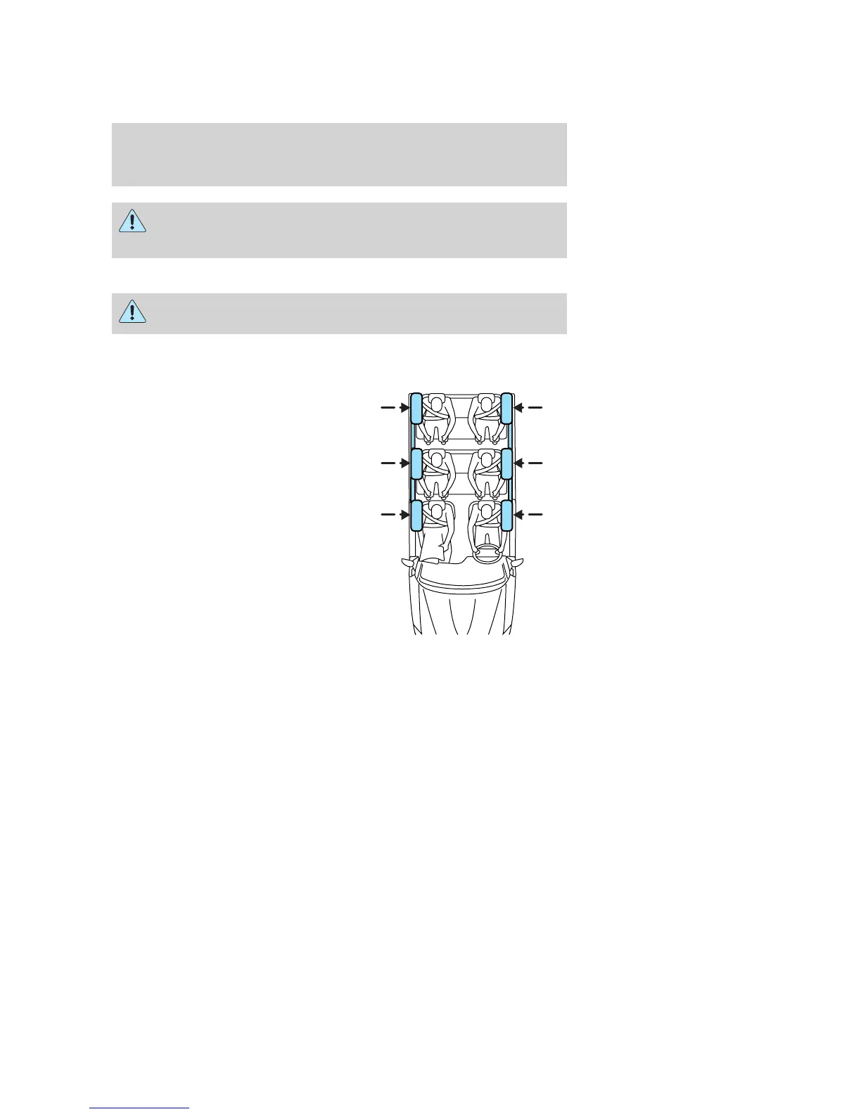 Page #162 background image