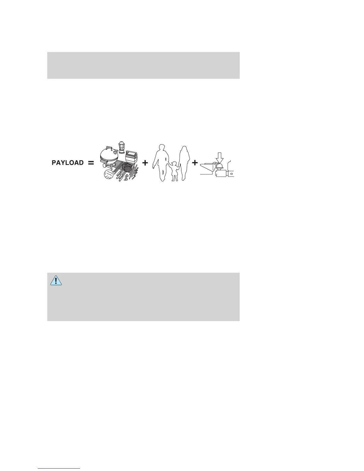 Page #198 background image