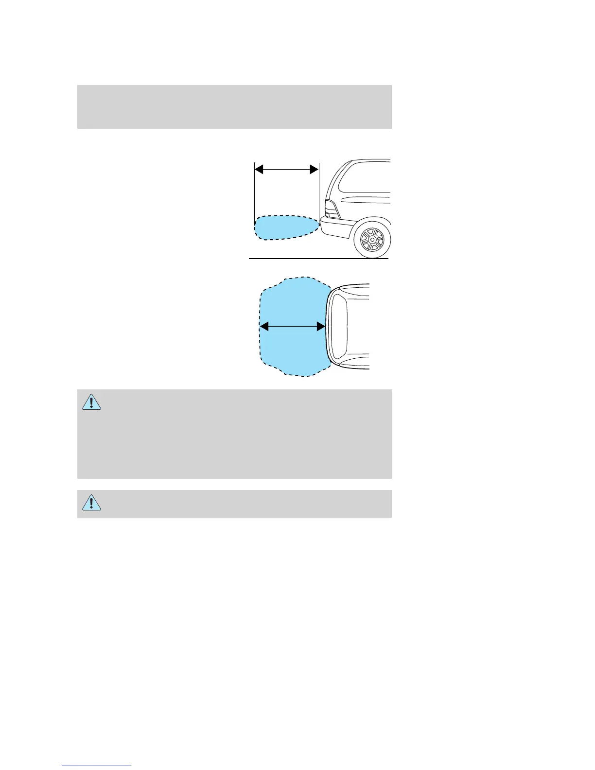 Page #221 background image