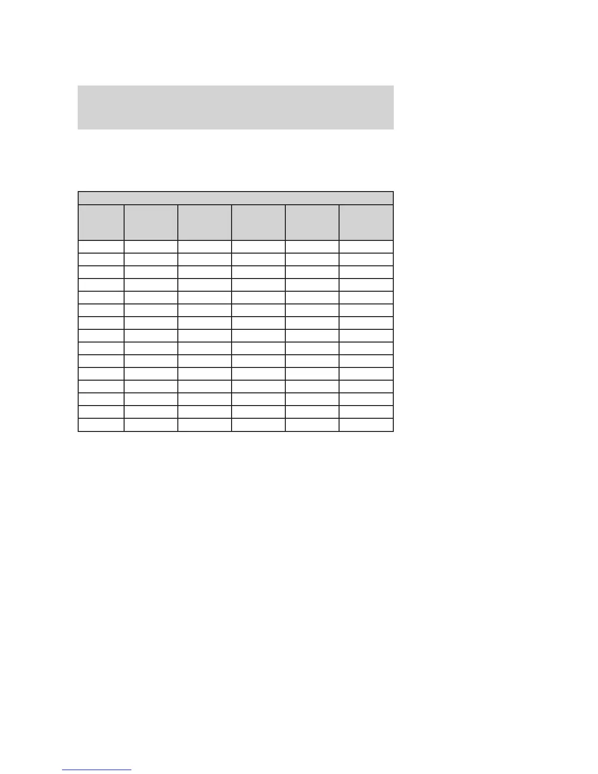 Page #227 background image