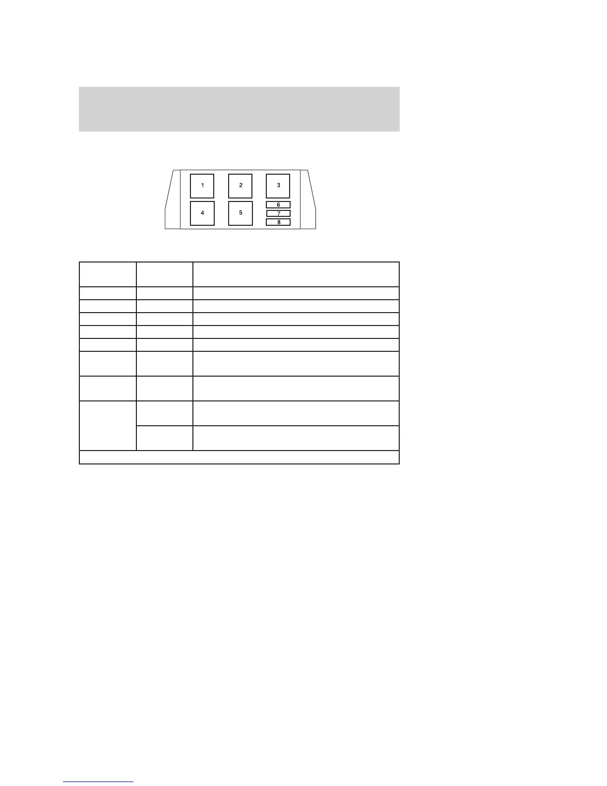 Page #234 background image