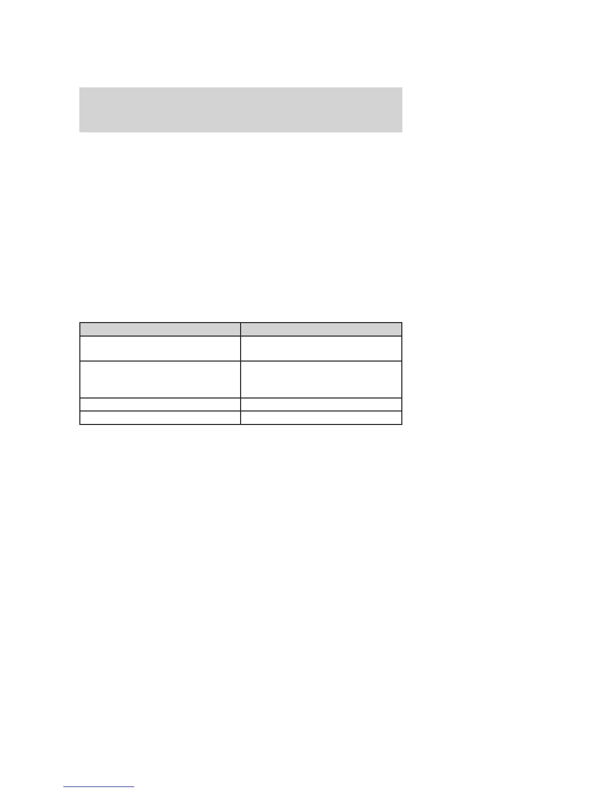 Page #237 background image