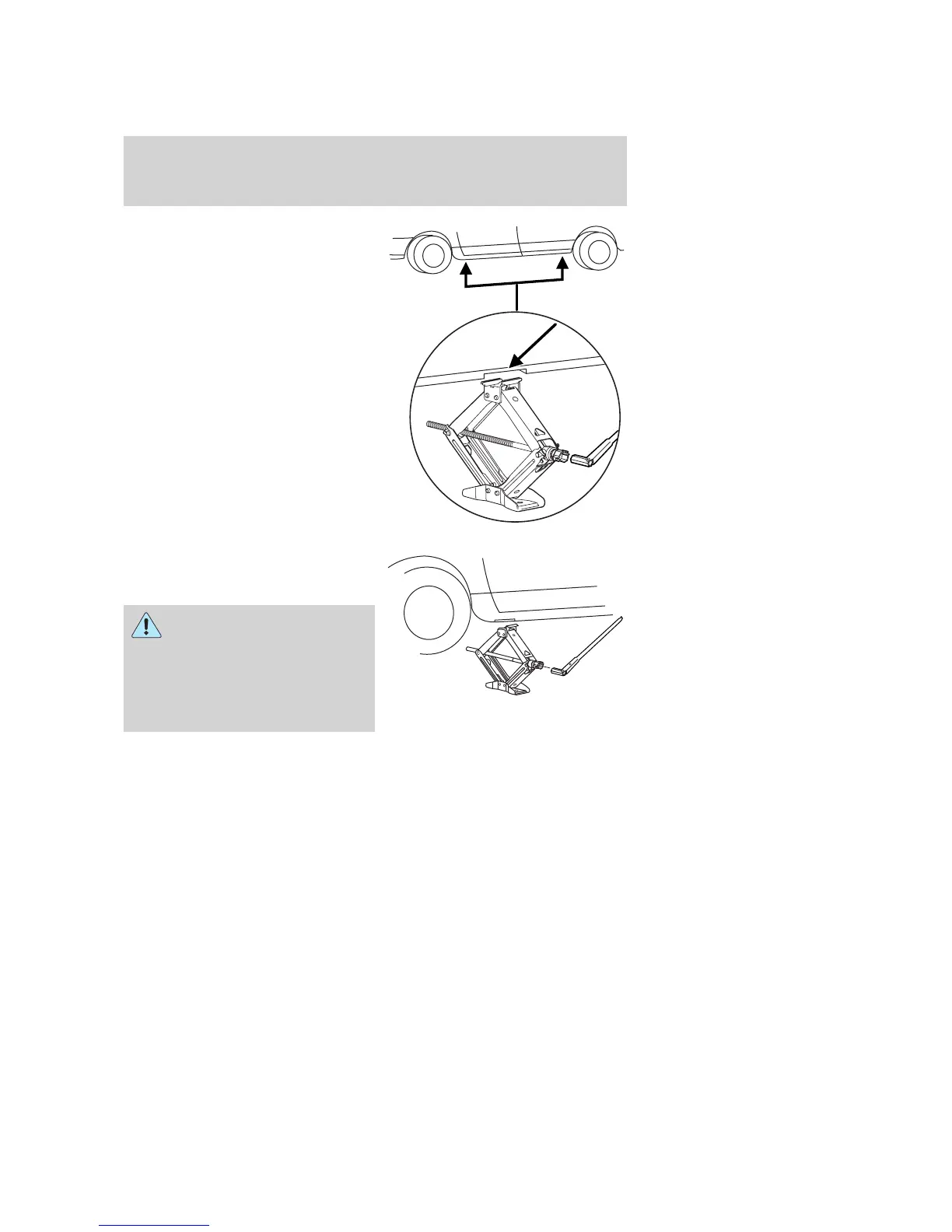 Page #241 background image